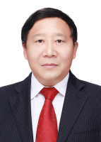 曹运江 照片