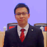 曾令玮 照片