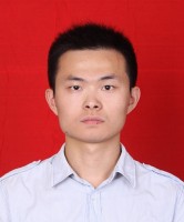 曾兴 照片
