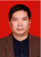 曾友良 照片