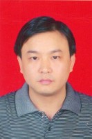 曾垂军 照片