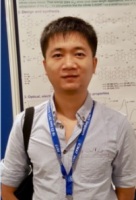 曾望东 照片