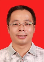 曾祥炎 照片