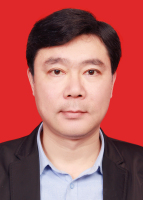 楚建波 照片