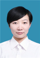 褚楠 照片