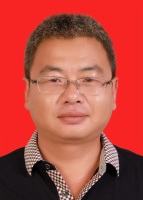 陈为民 照片