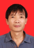 陈仁新 照片