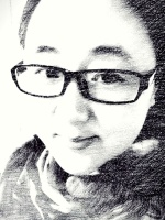 李莉 照片