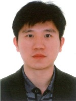 陈宇强 照片