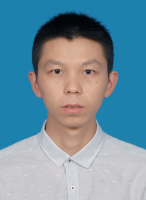 陈宣霖 照片
