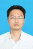 陈帆 照片