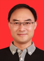 陈应龙 照片
