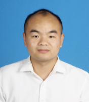 陈建 照片