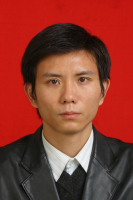陈志军 照片