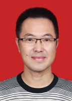 陈志钢 照片