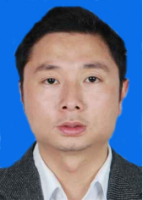 陈新保 照片