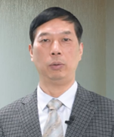 陈秋南 照片