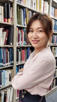 陈雅婧 照片