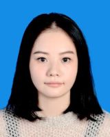 戴媛 照片