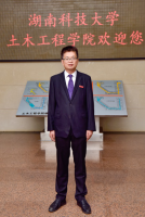戴益民 照片