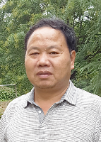 戴财胜 照片