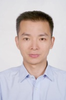戴魁早 照片