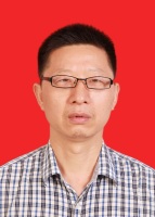 段凤华 照片
