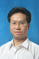 邓江楼 照片
