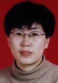 李青 照片