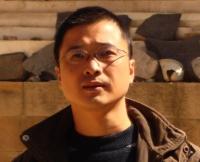 付小明 照片