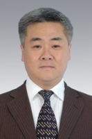 冯涛 照片
