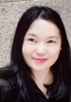冯灿明 照片
