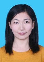 冯腾 照片
