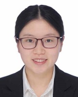 樊慧 照片