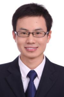 管青军 照片