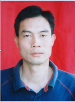 谷旭辉 照片