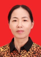 谷洪波 照片
