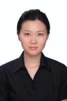 郭小兰 照片