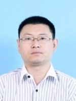 郭志广 照片