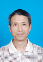 胡辉 照片