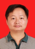 贺灵 照片