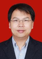 贺胜兵 照片