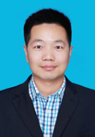 郝志伟 照片