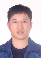 韩用顺 照片