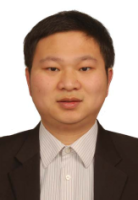 黄俨然 照片