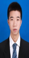 黄小平 照片