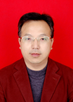 黄洪珍 照片