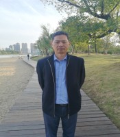 魏汉涛 照片