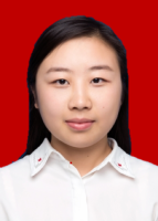 黄烁钰 照片