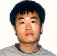 黄铁凡 照片